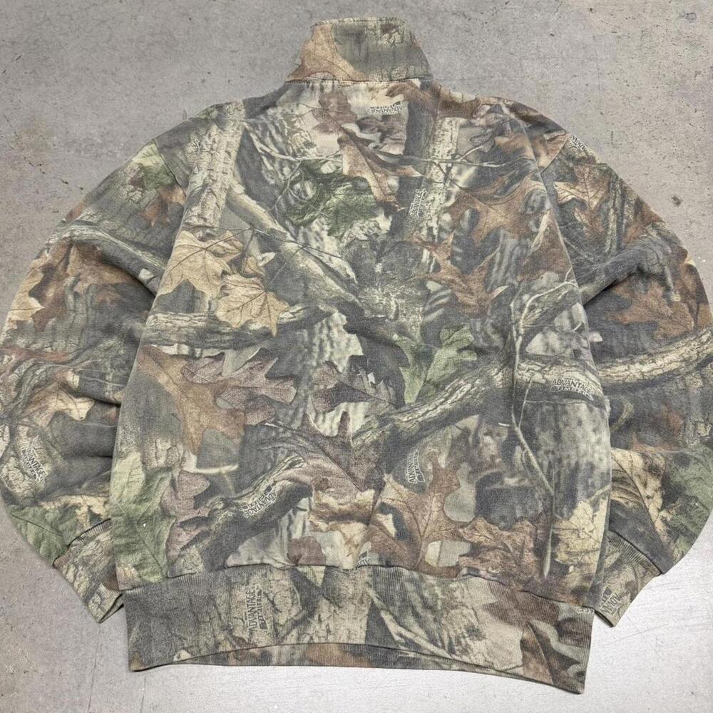 ❌SOLD❌ - Picture 5 of 6